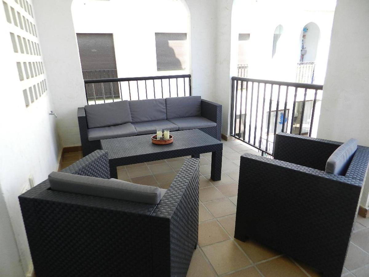 Stunning Views Await You In Marina De La Duquesa Apartman Castillo de Sabinillas Kültér fotó