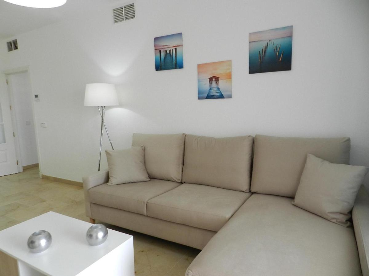Stunning Views Await You In Marina De La Duquesa Apartman Castillo de Sabinillas Kültér fotó