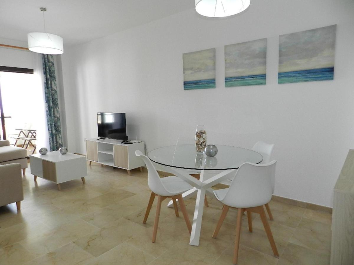 Stunning Views Await You In Marina De La Duquesa Apartman Castillo de Sabinillas Kültér fotó